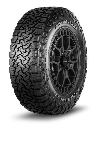 Tire Product #11